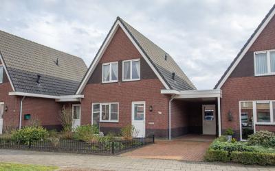 Kruissteenw. 3