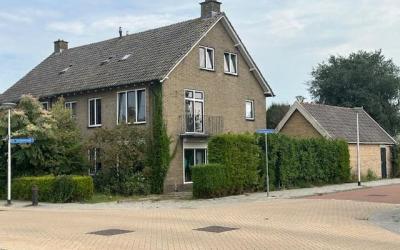 Kruissteenw. 33