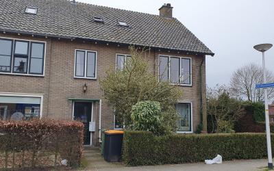 Kruissteenw. 35