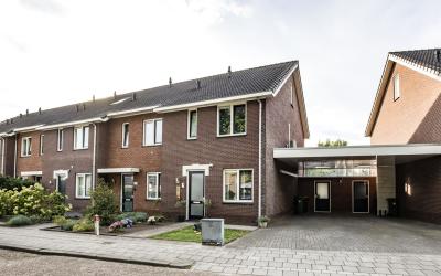 De Savornin Lohmanstraat 1-E