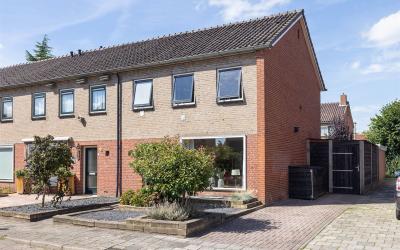 Beunestraat 7