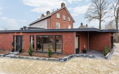 Molenstraat 11-A