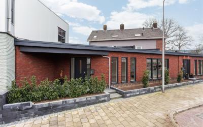 Molenstraat 11