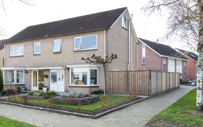 Bruno van Ommenstraat 17