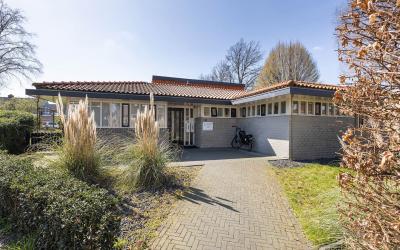 Schildhuiss. 11