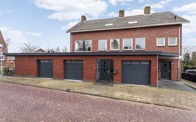 van Langens. 8