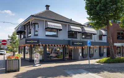 Grotestraat 25-A