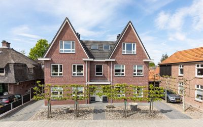 Grotestraat 7-D