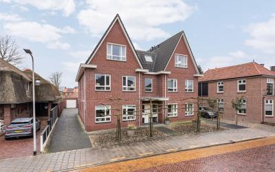 Grotestraat 7