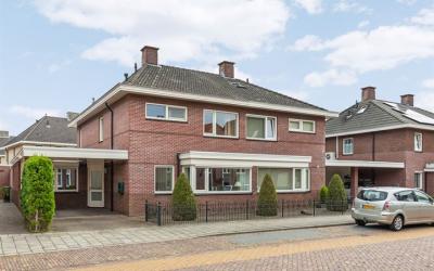 Grotestraat 14