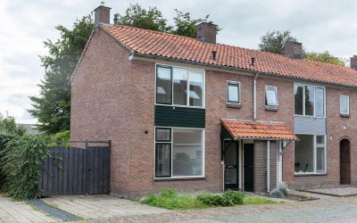 Timmerstraat 20