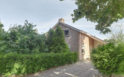 Brederostraat 12