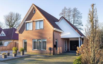 Weldamstraat 7
