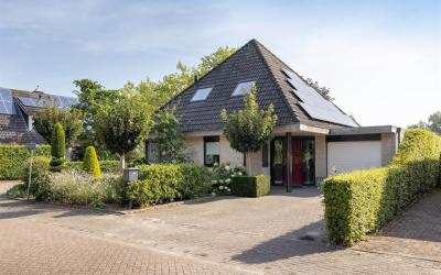 Singravenstraat 38