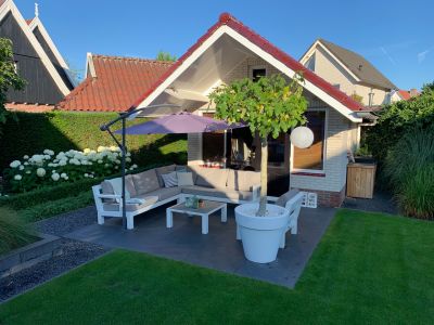 Singravenstraat 9