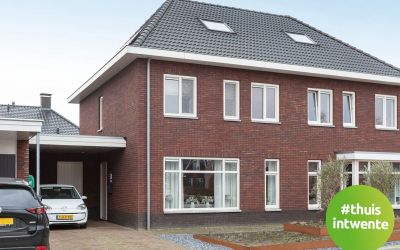 Boerhave 4