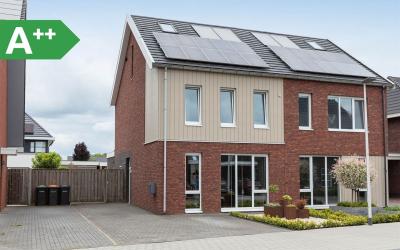 Boerhave 5