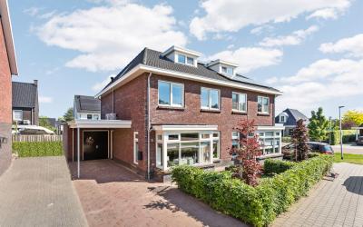 Boerhave 9