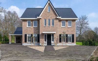 Veldwijk 9