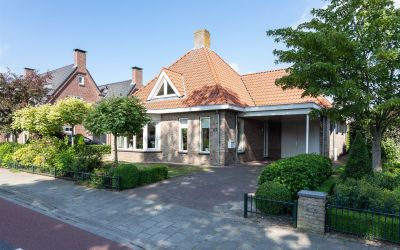 Uelserweg 67