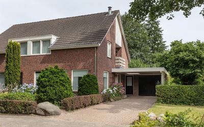 Uelserweg 38