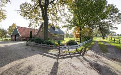 Kupersweg 14