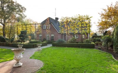 Kupersweg 5