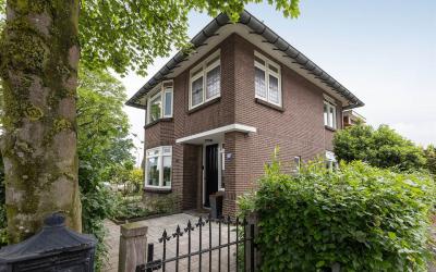Almeloseweg 50