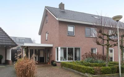 Beethovenst. 8