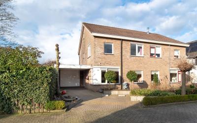 Beethovenst. 17