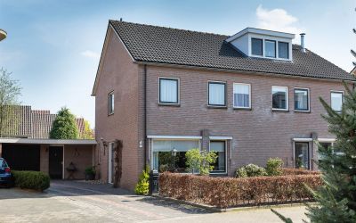 Vivaldistraat 74