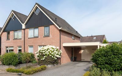 Vivaldistraat 9