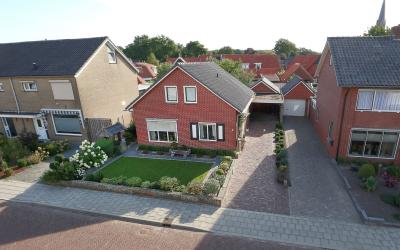Booijinkstr. 14
