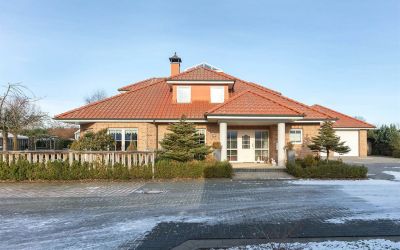 Booijinkstraat 8