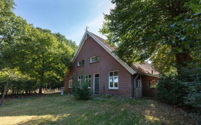Broekdijk 73