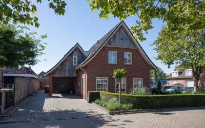 Fundatiestraat 24