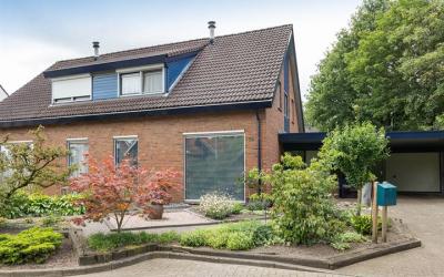 Hobergenstraat 73