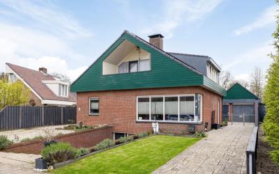 Kapittelhui. 3