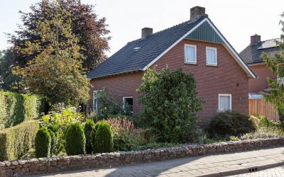 Hobergenstraat 16