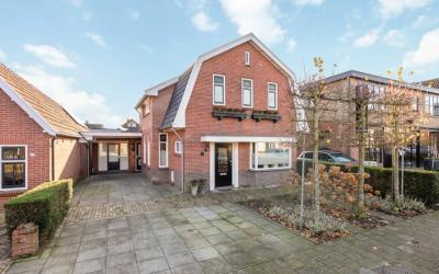 Hoofdstraat 29