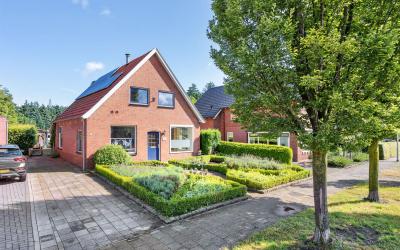 Hoofdstraat 24