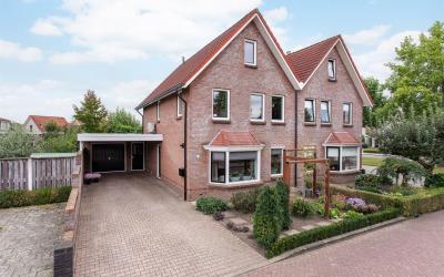 Het Wollegr. 6