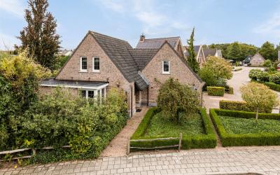 De Gagel 7