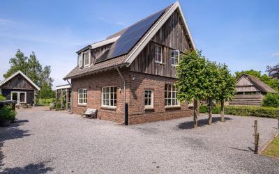 Braakvenweg 4
