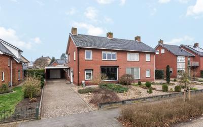 Zenderseweg 26