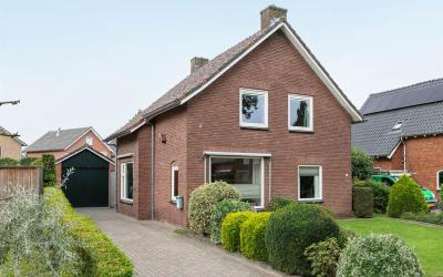 Zenderseweg 30