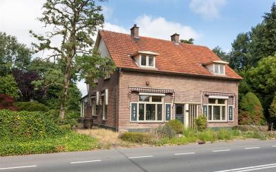 Zenderseweg 44