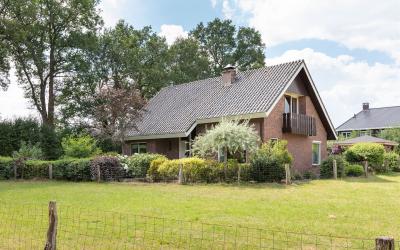 Weemselerweg 32
