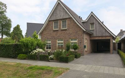 Kanaalweg 9