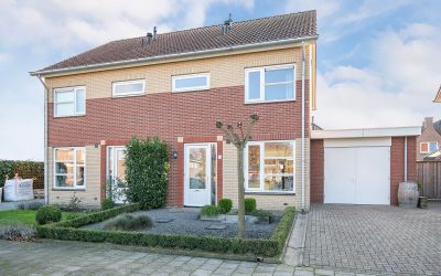 Molendijk 34